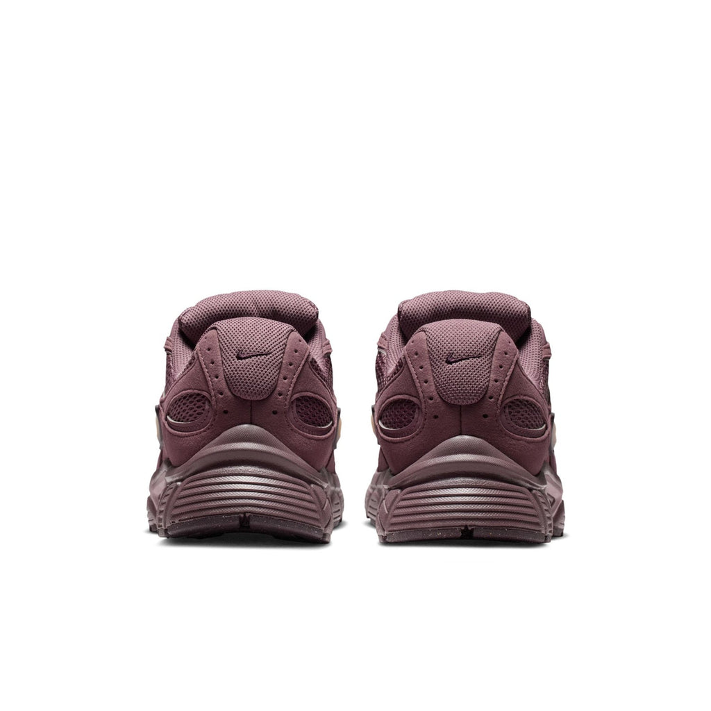 NIKE Official V5 RNR - Mens
