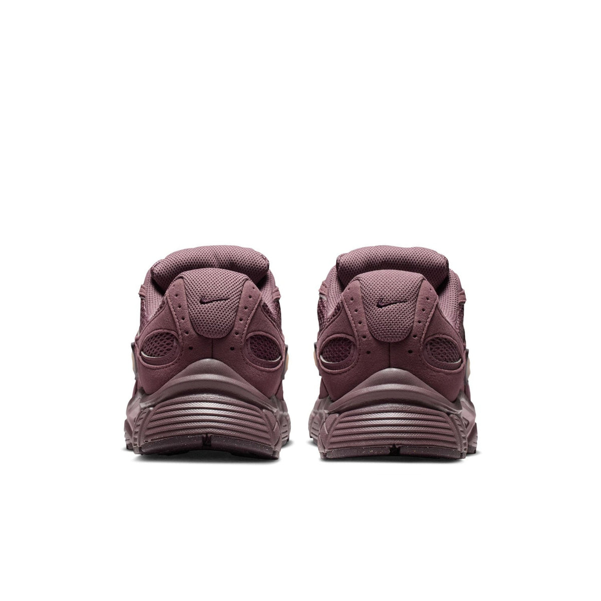 NIKE Official V5 RNR - Mens