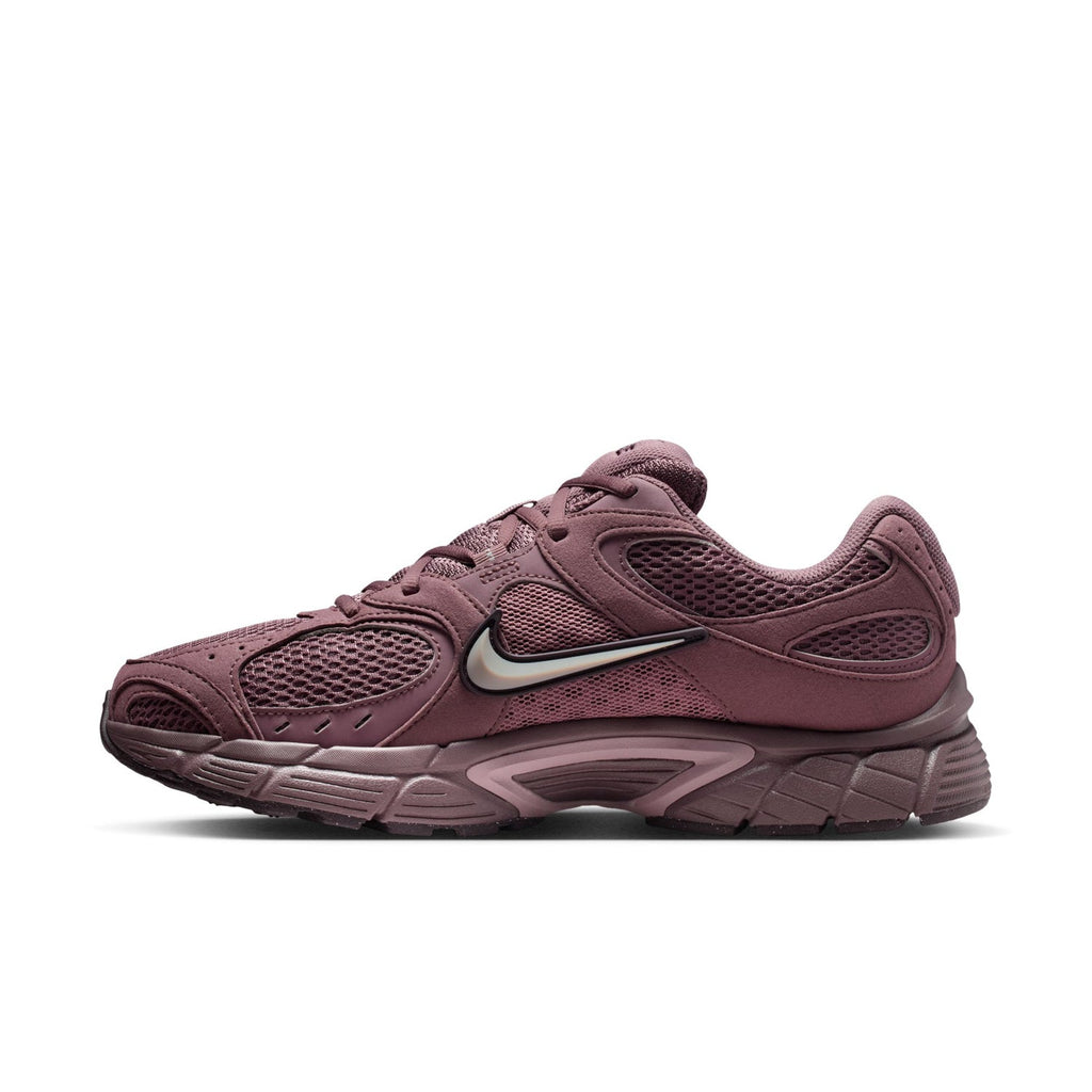 NIKE Official V5 RNR - Mens