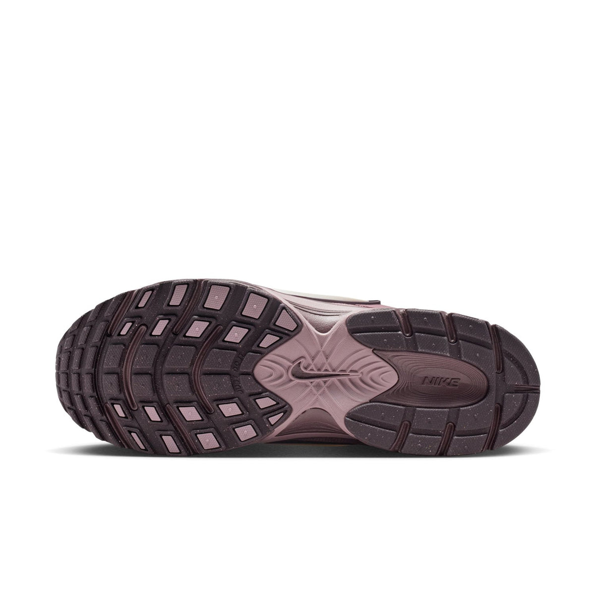 NIKE Official V5 RNR - Mens