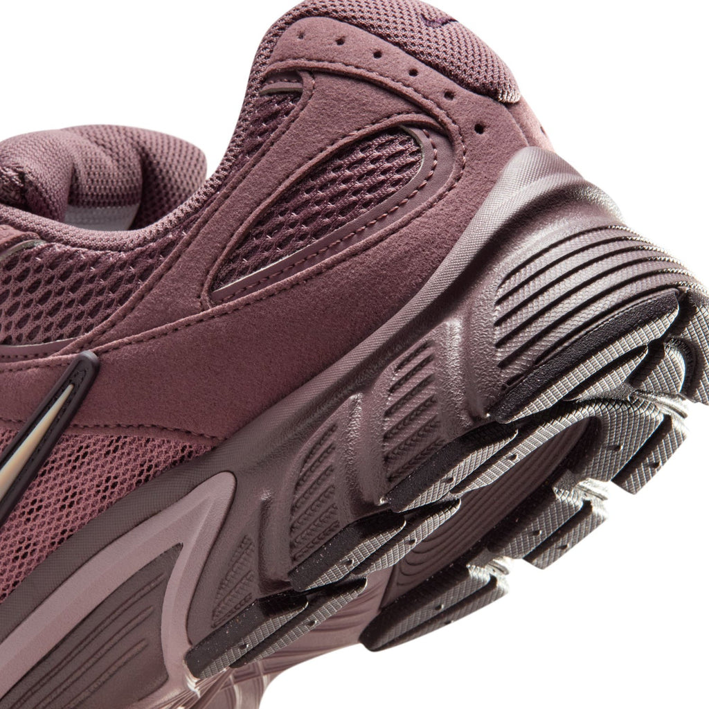 NIKE Official V5 RNR - Mens