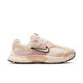NIKE V5 RNR - Womens
