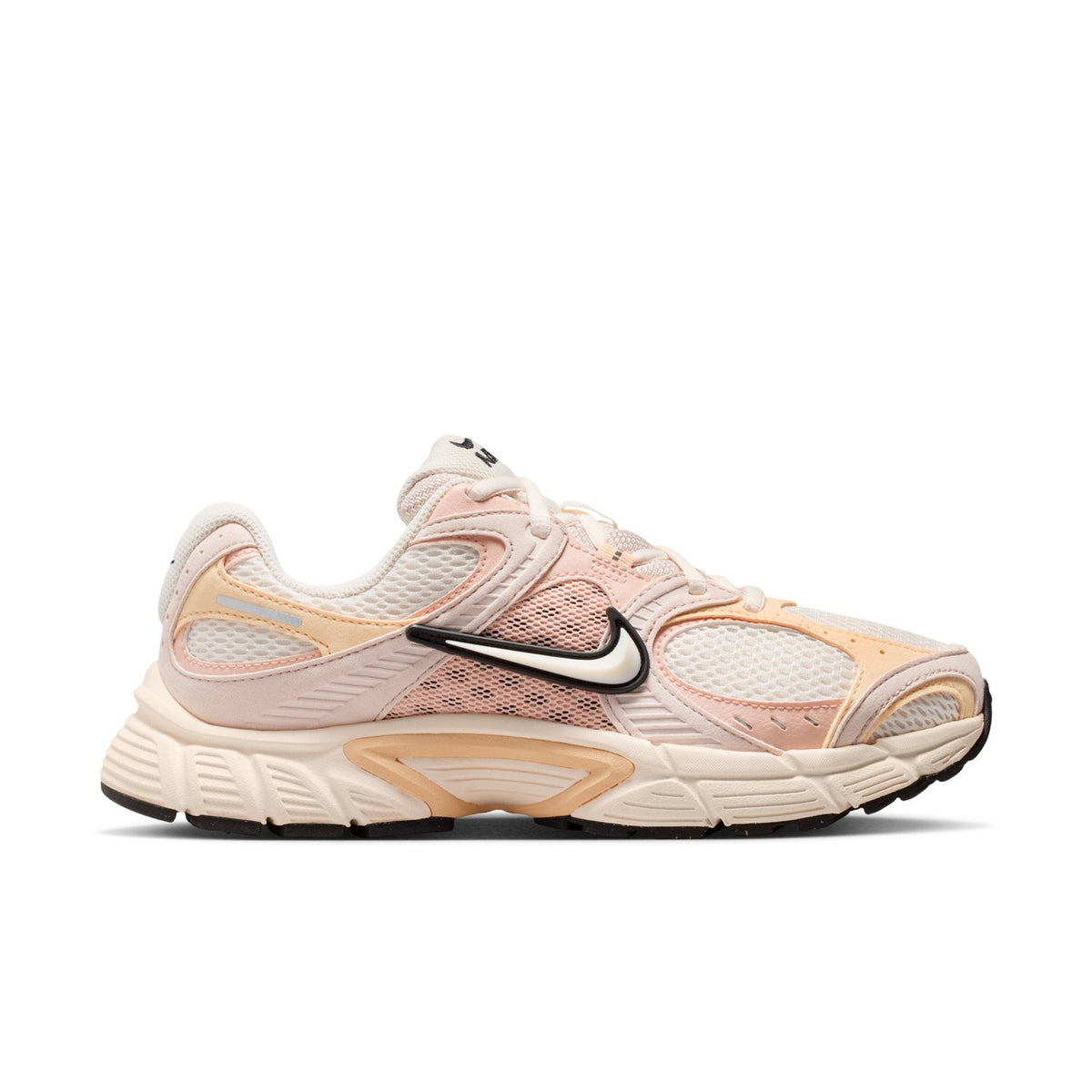 NIKE V5 RNR - Womens