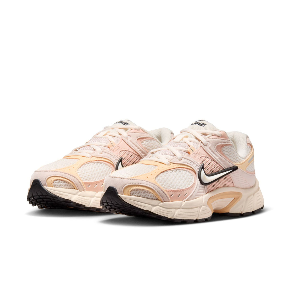 NIKE V5 RNR - Womens