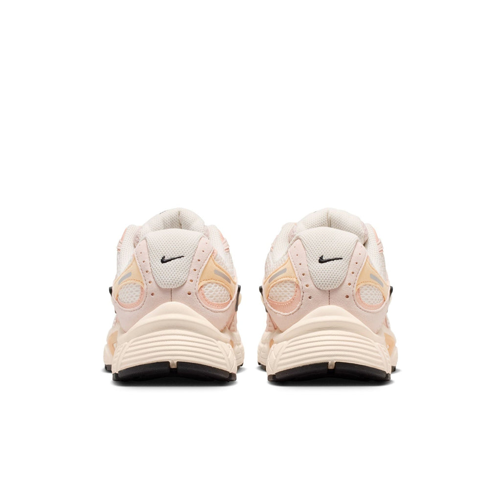 NIKE V5 RNR - Womens