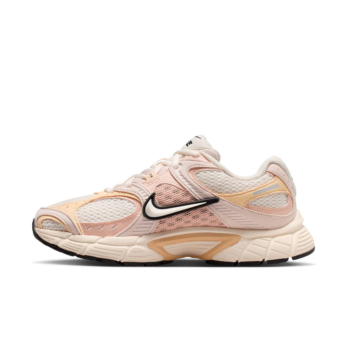 NIKE V5 RNR - Womens