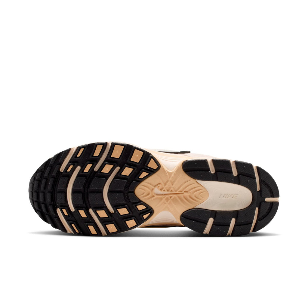 NIKE V5 RNR - Womens