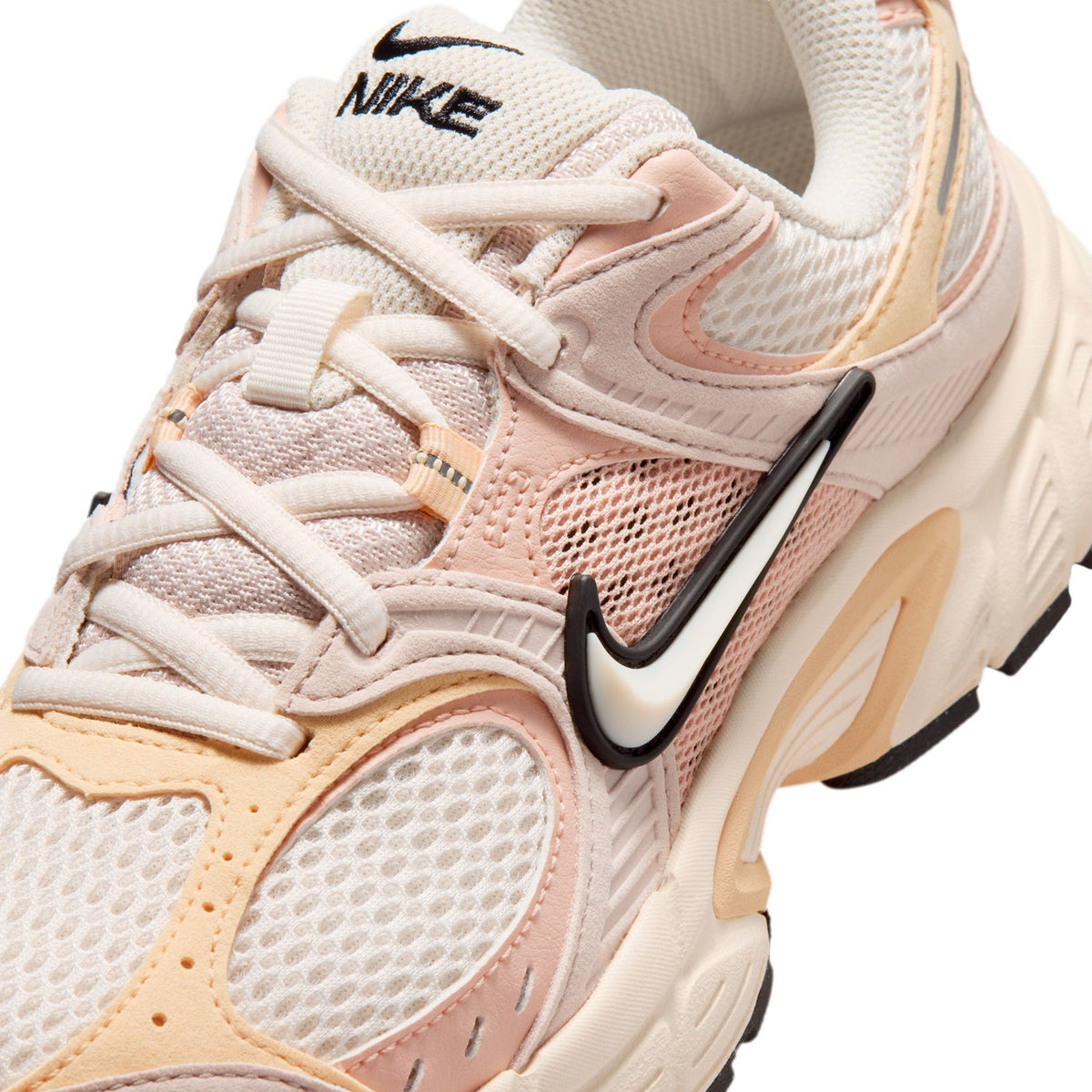 NIKE V5 RNR - Womens