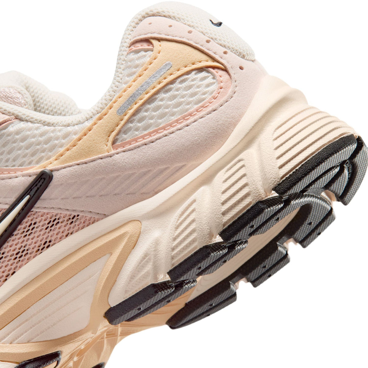 NIKE V5 RNR - Womens