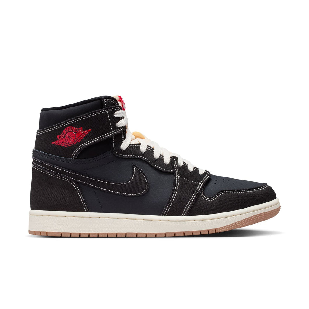 JORDAN Retro 1 High OG - Mens