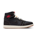 JORDAN Retro 1 High OG - Mens