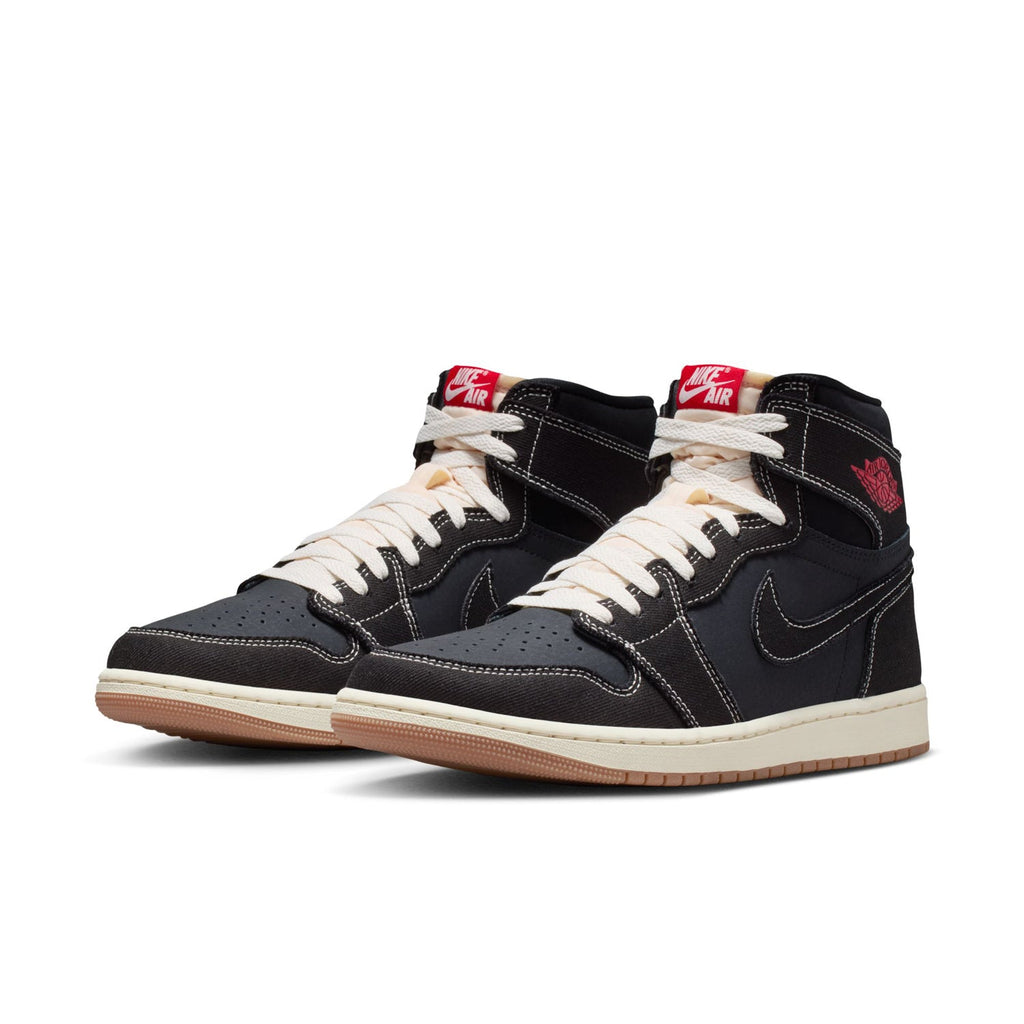 JORDAN Retro 1 High OG - Mens