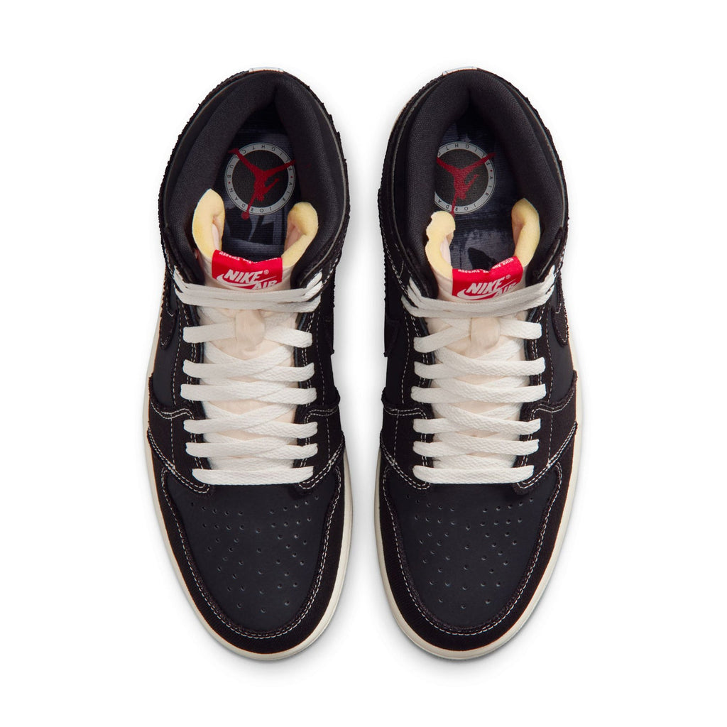 JORDAN Retro 1 High OG - Mens
