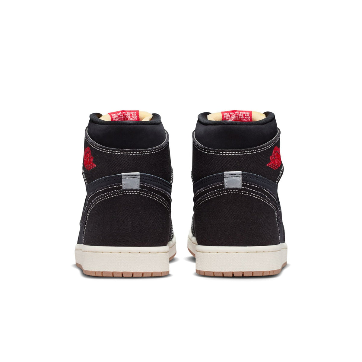 JORDAN Retro 1 High OG - Mens