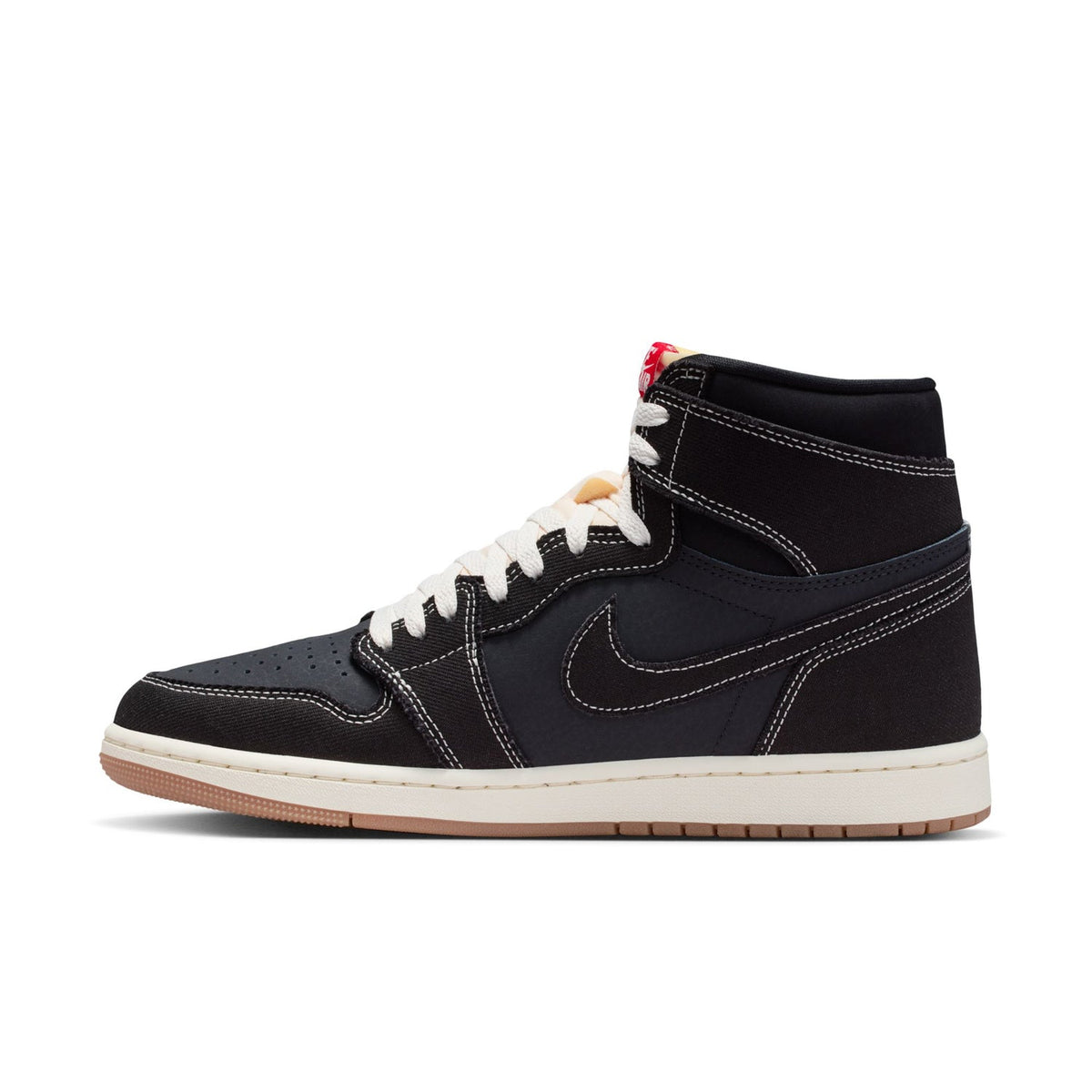 JORDAN Retro 1 High OG - Mens