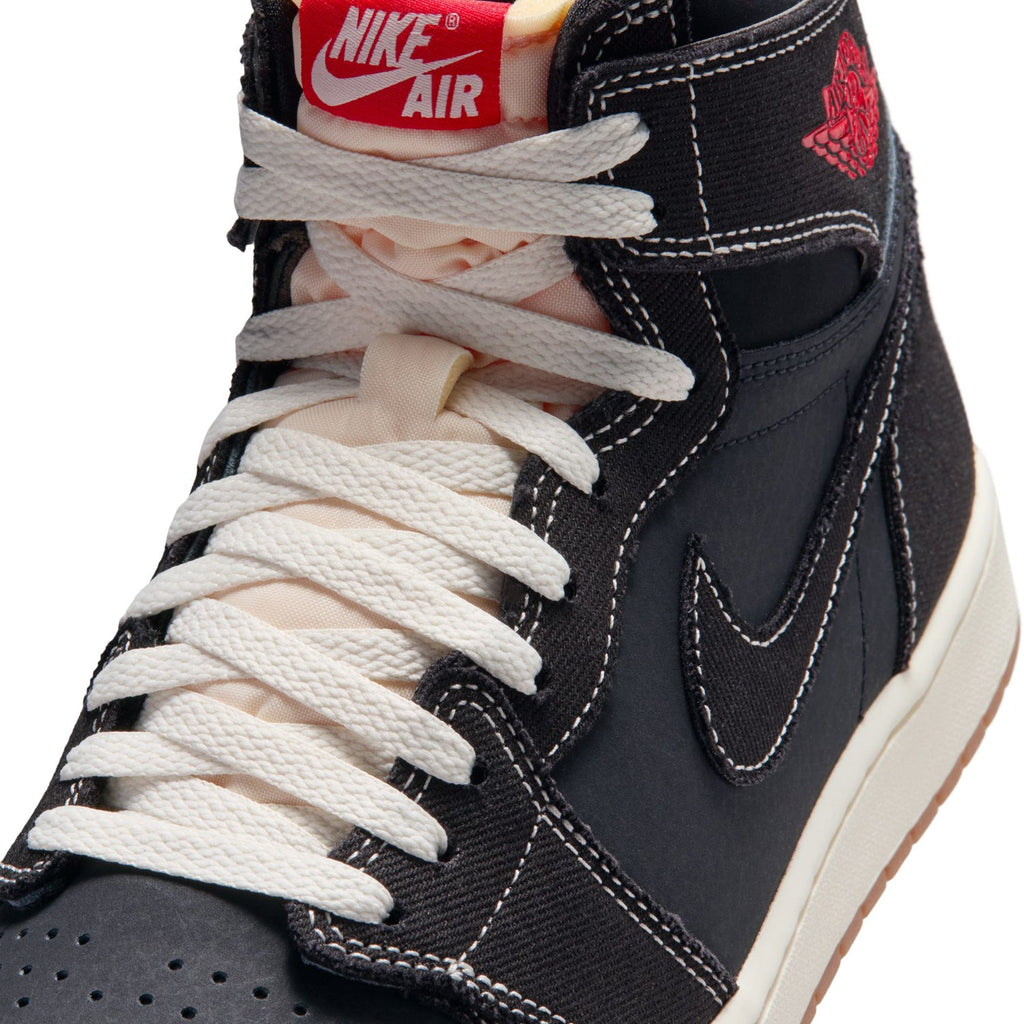 JORDAN Retro 1 High OG - Mens