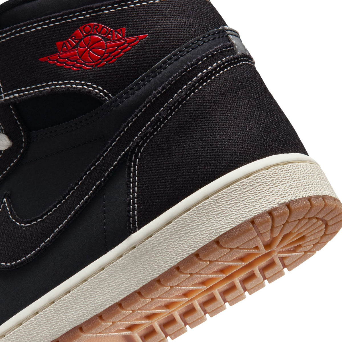 JORDAN Retro 1 High OG - Mens
