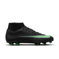 NIKE Official Mercurial Superfly 11 Club FG/MG - Mens