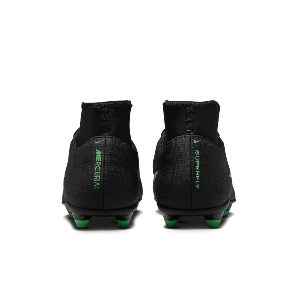 NIKE Official Mercurial Superfly 11 Club FG/MG - Mens