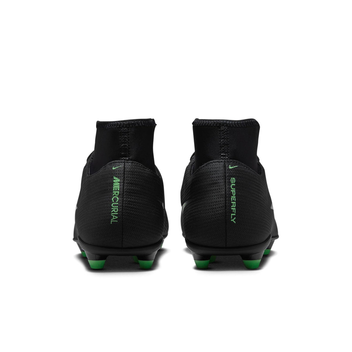 NIKE Official Mercurial Superfly 11 Club FG/MG - Mens