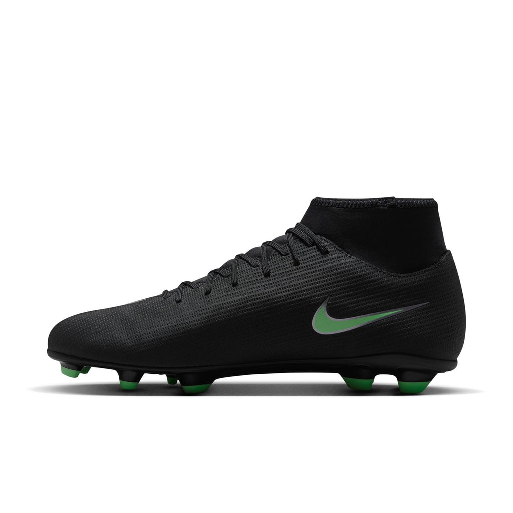 NIKE Official Mercurial Superfly 11 Club FG/MG - Mens
