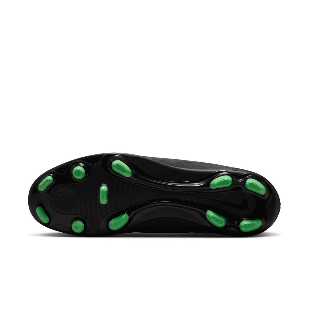 NIKE Official Mercurial Superfly 11 Club FG/MG - Mens