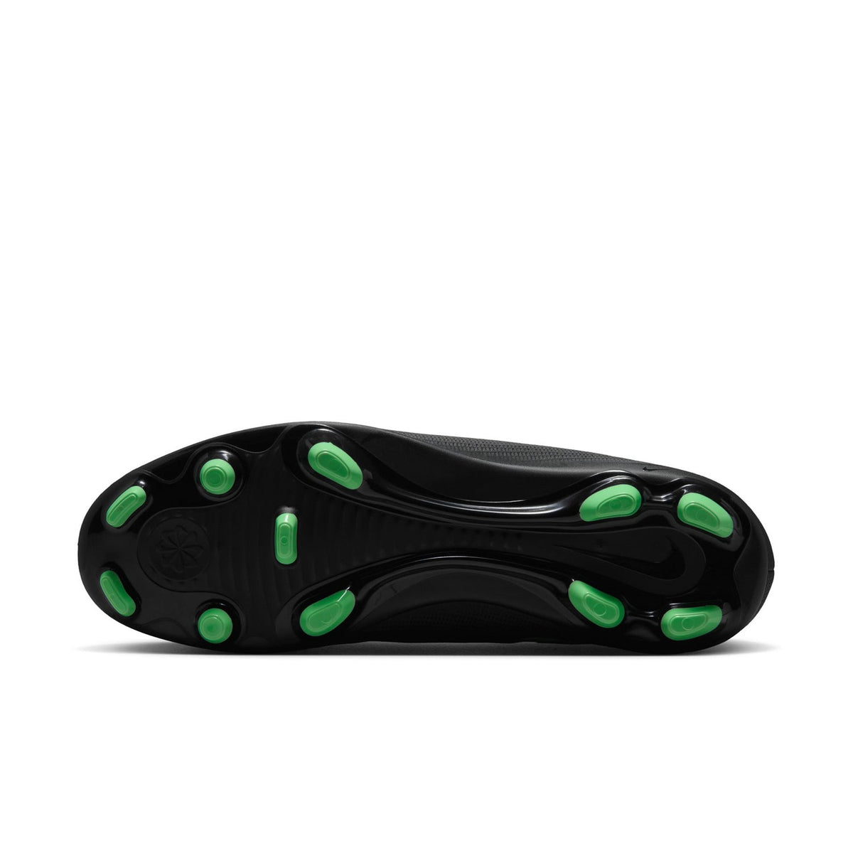 NIKE Official Mercurial Superfly 11 Club FG/MG - Mens