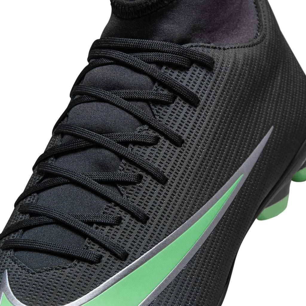 NIKE Official Mercurial Superfly 11 Club FG/MG - Mens