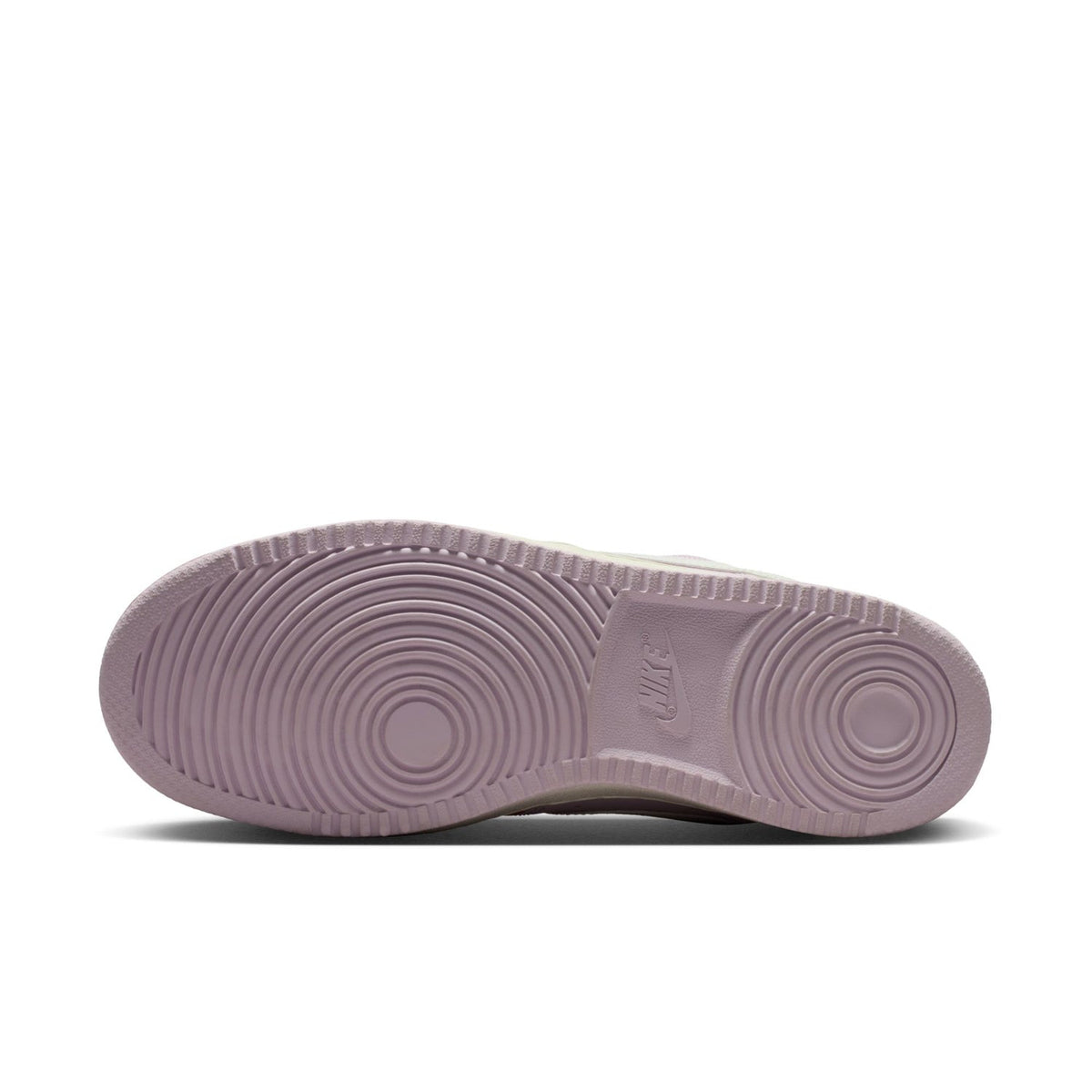 NIKE Court Vision Low Next Nature - Womens