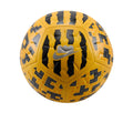 NIKE Premium Nike x Lego Collection Ball