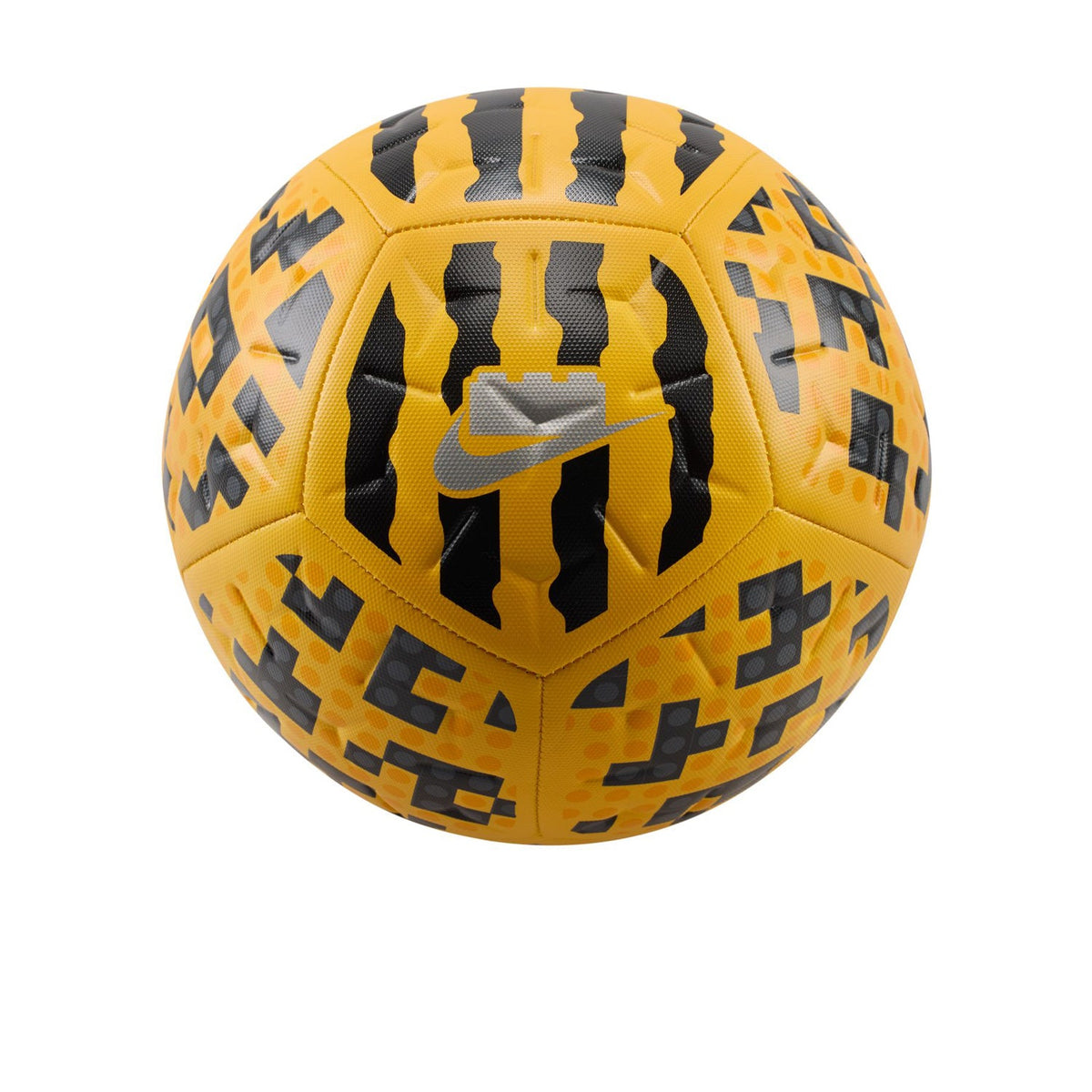 NIKE Premium Nike x Lego Collection Ball