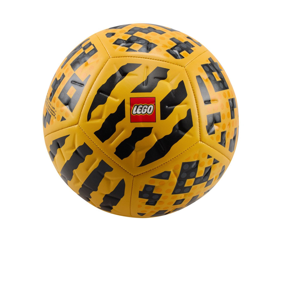 NIKE Premium Nike x Lego Collection Ball