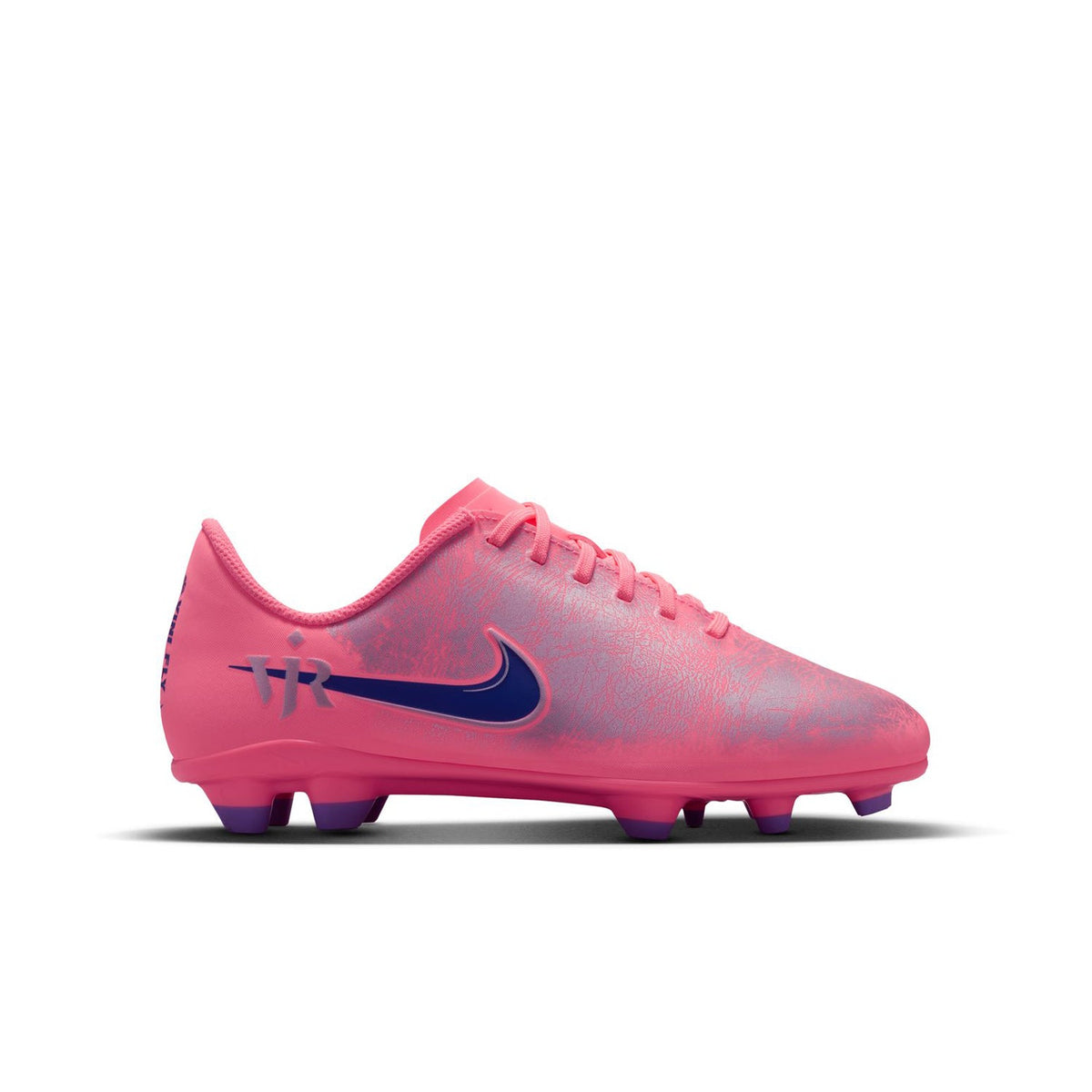 NIKE Mercurial Vapor 16 Club FG/MG - Youth