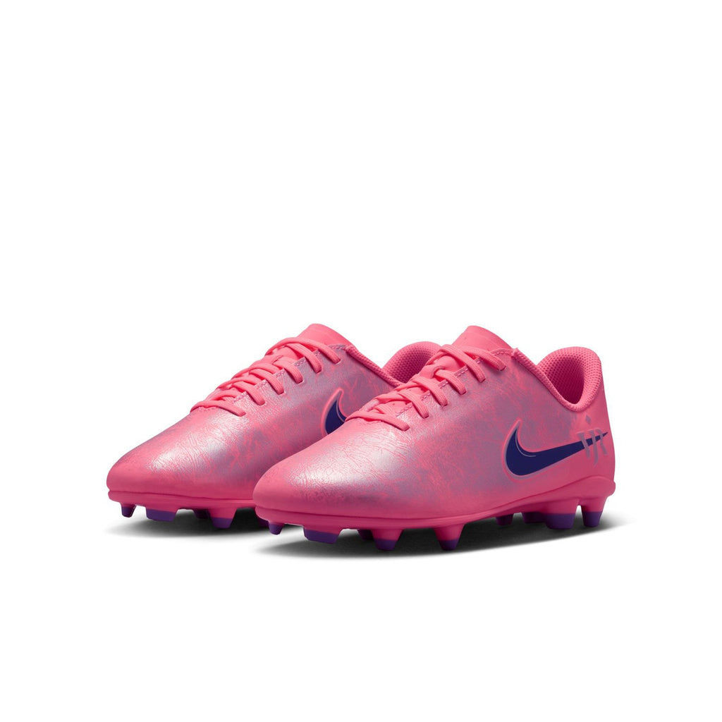 NIKE Mercurial Vapor 16 Club FG/MG - Youth
