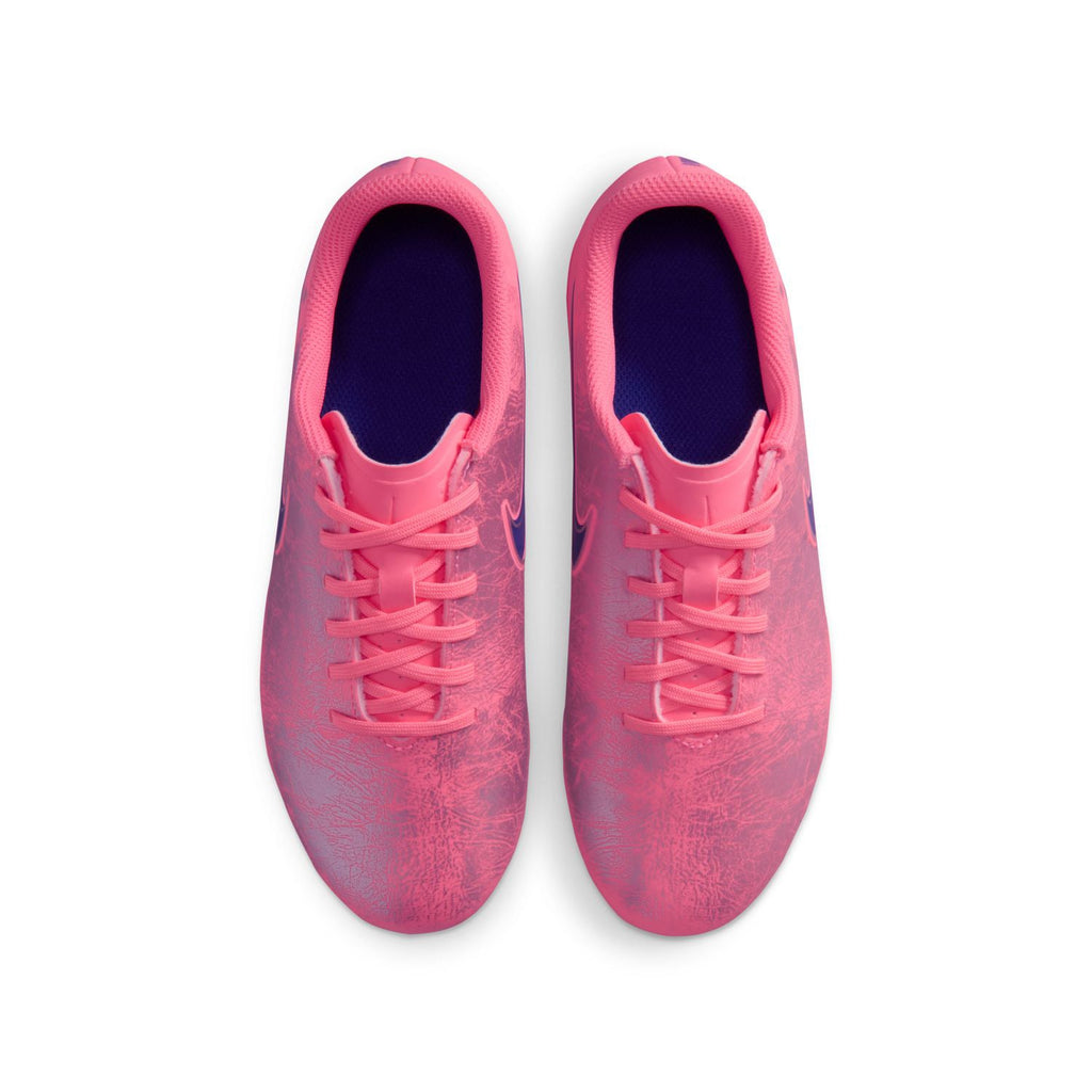 NIKE Mercurial Vapor 16 Club FG/MG - Youth