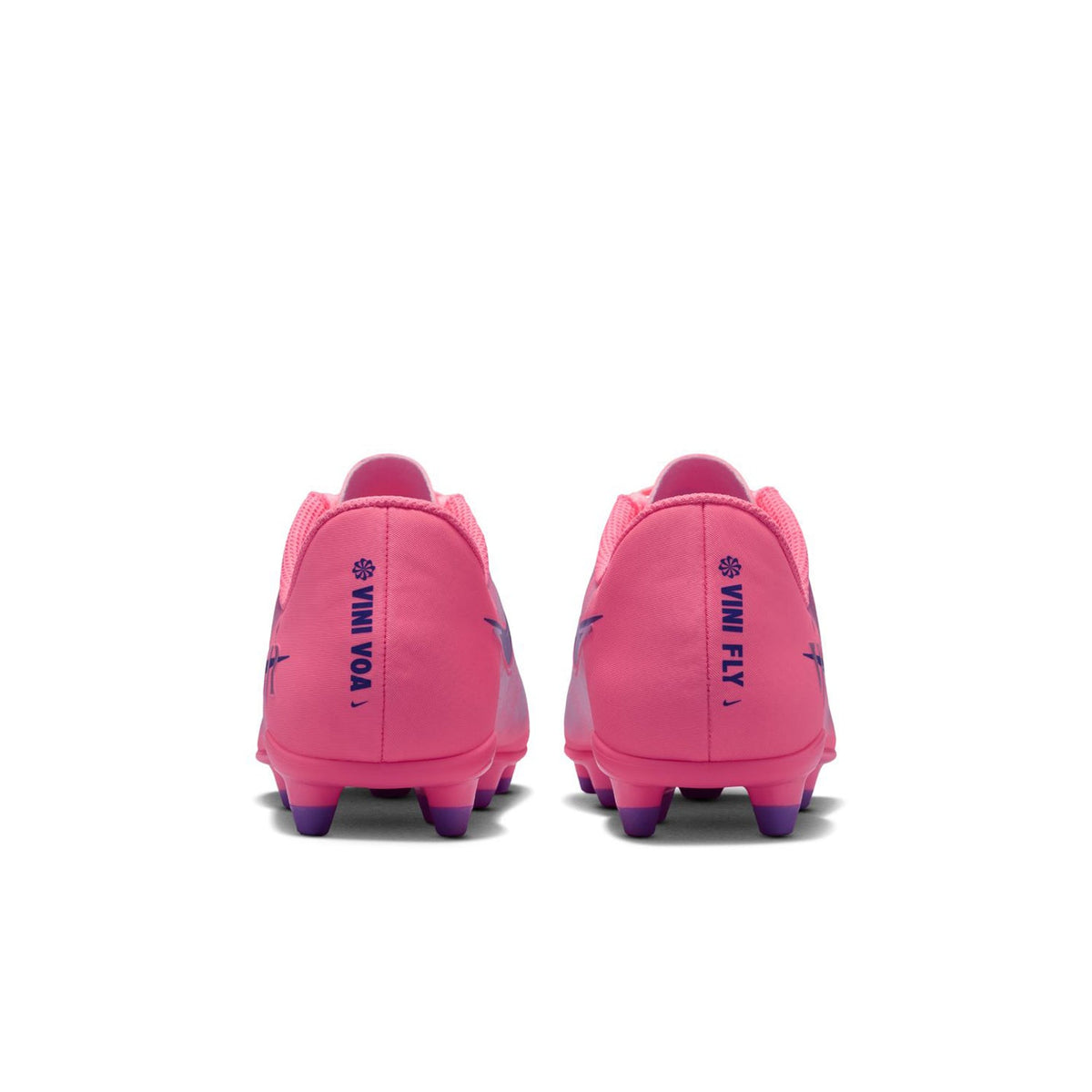 NIKE Mercurial Vapor 16 Club FG/MG - Youth
