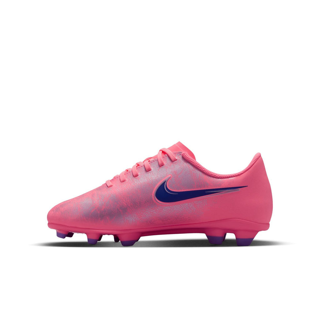 NIKE Mercurial Vapor 16 Club FG/MG - Youth