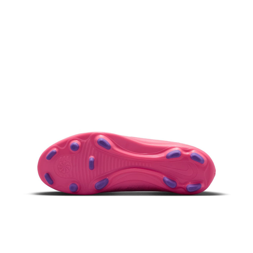 NIKE Mercurial Vapor 16 Club FG/MG - Youth