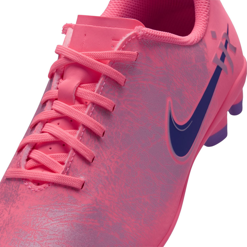 NIKE Mercurial Vapor 16 Club FG/MG - Youth