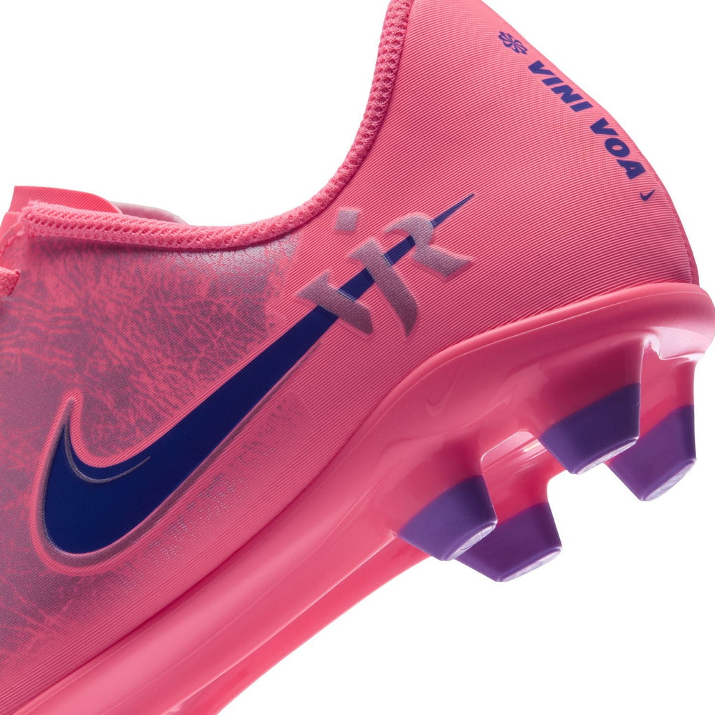 NIKE Mercurial Vapor 16 Club FG/MG - Youth