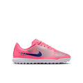 NIKE Mercurial Vapor 16 Club TF - Youth