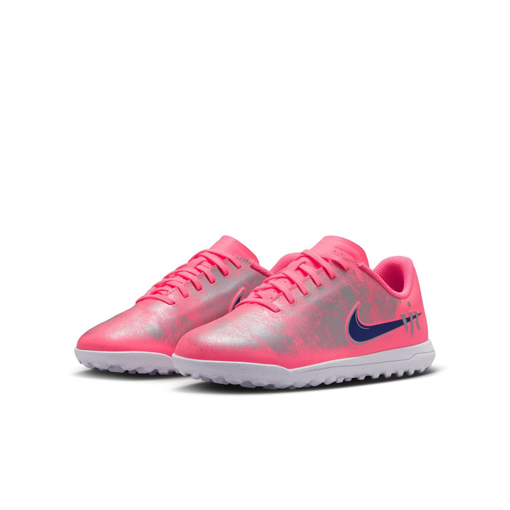 NIKE Mercurial Vapor 16 Club TF - Youth