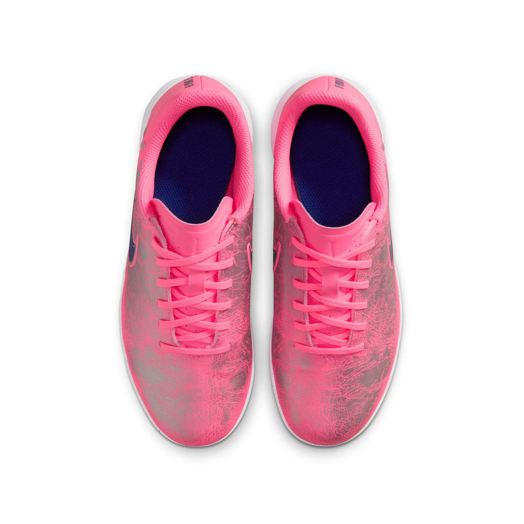 NIKE Mercurial Vapor 16 Club TF - Youth
