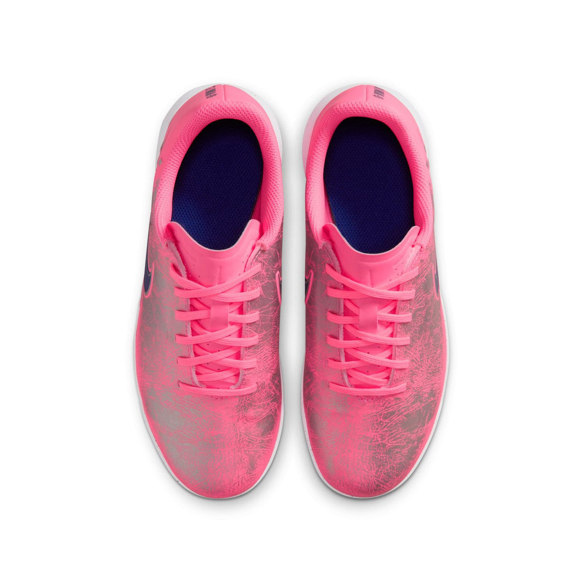 NIKE Mercurial Vapor 16 Club TF - Youth