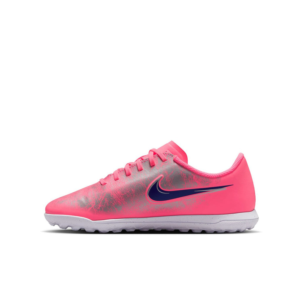 NIKE Mercurial Vapor 16 Club TF - Youth