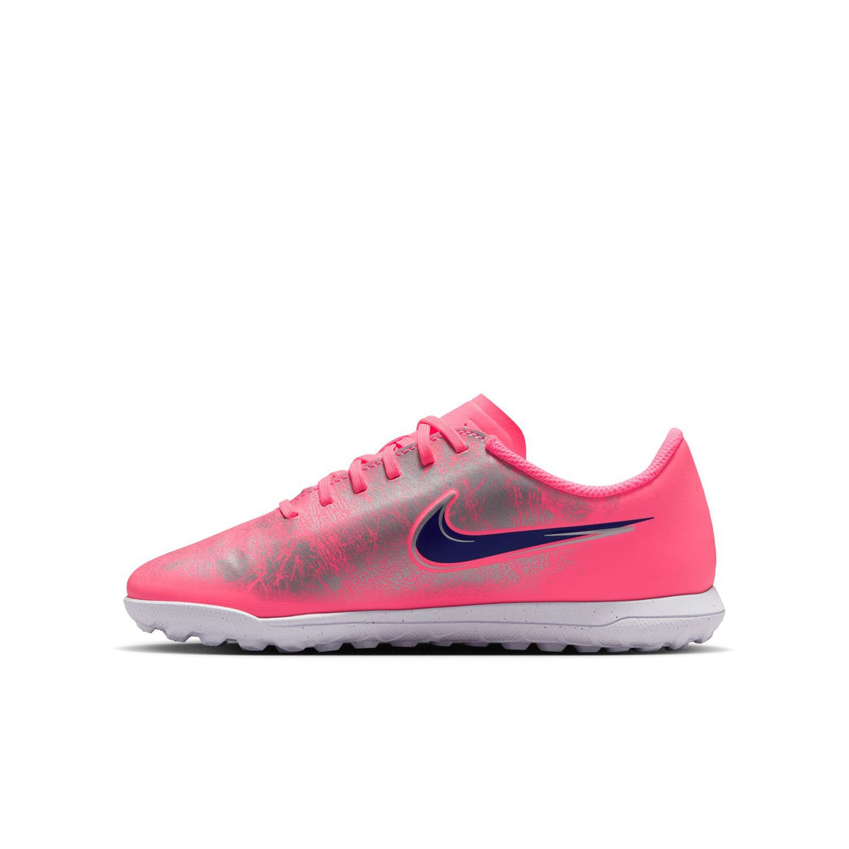 NIKE Mercurial Vapor 16 Club TF - Youth