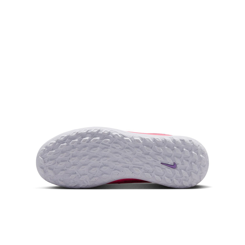 NIKE Mercurial Vapor 16 Club TF - Youth