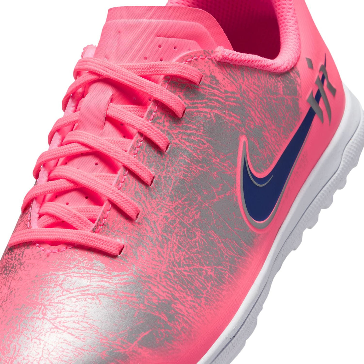NIKE Mercurial Vapor 16 Club TF - Youth