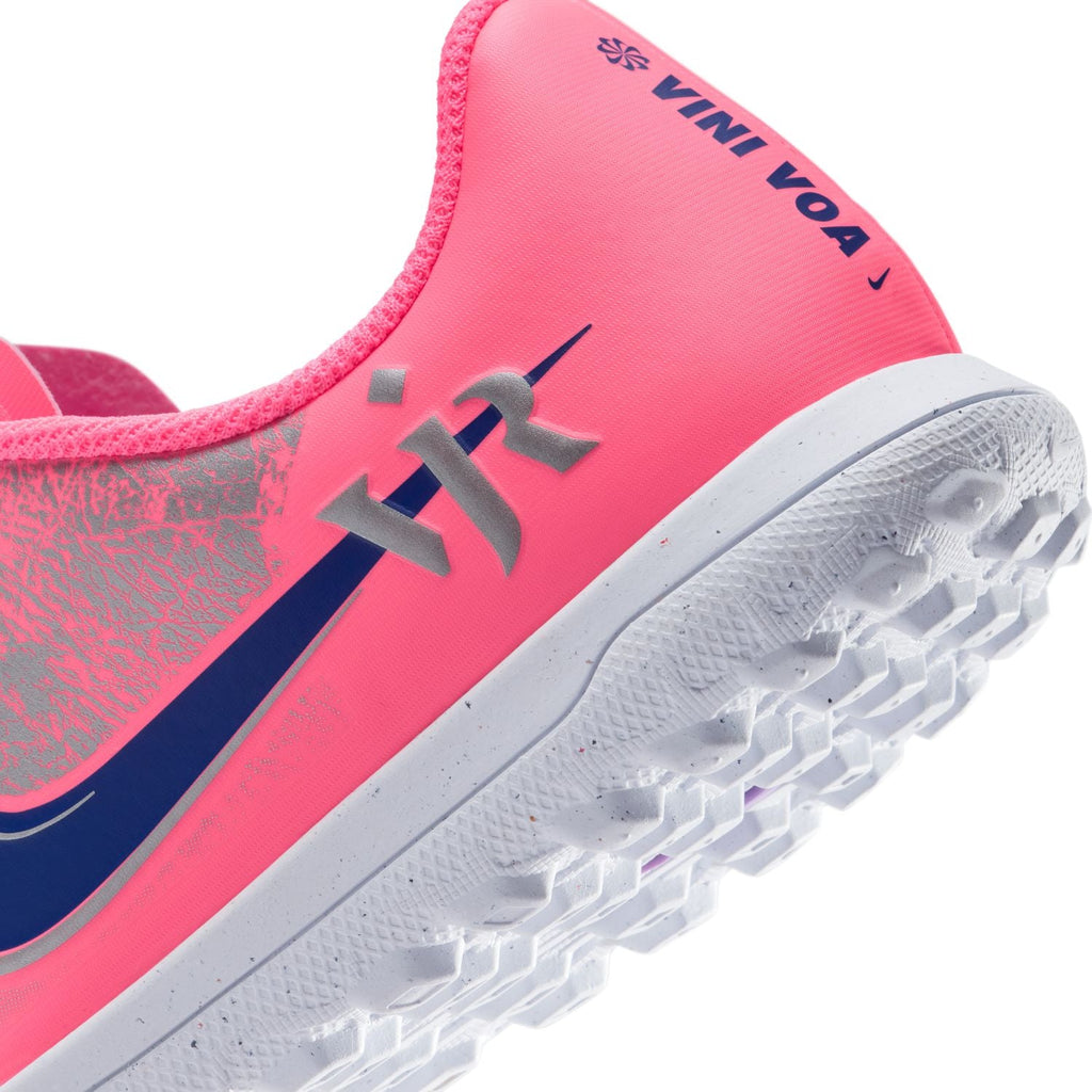 NIKE Mercurial Vapor 16 Club TF - Youth