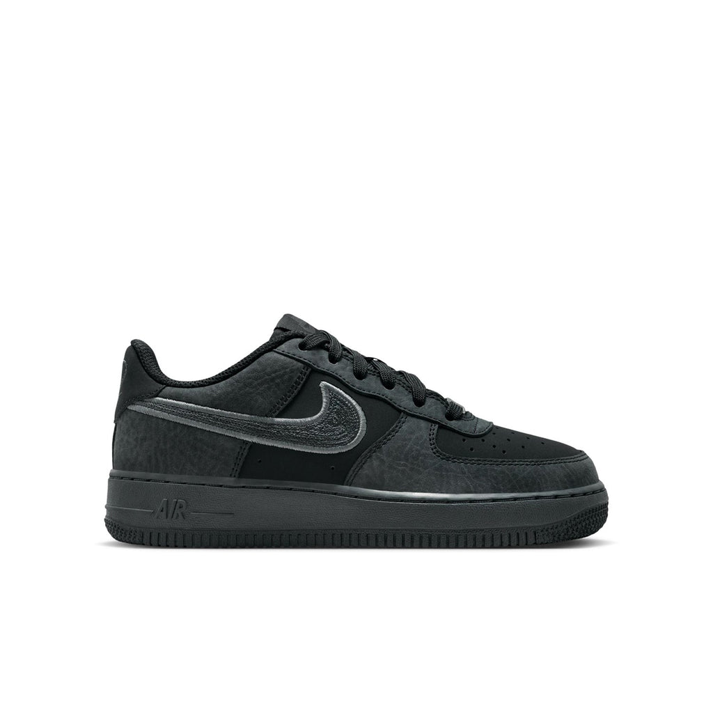 NIKE Air Force 1 LV8 - Youth